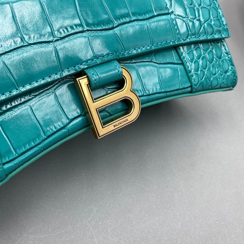 LO - BLN-CIAGA WOMEN LUXURY BAGS - 595