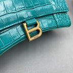 LO - BLN-CIAGA WOMEN LUXURY BAGS - 595