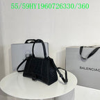 LO - BGA Bags - 2188