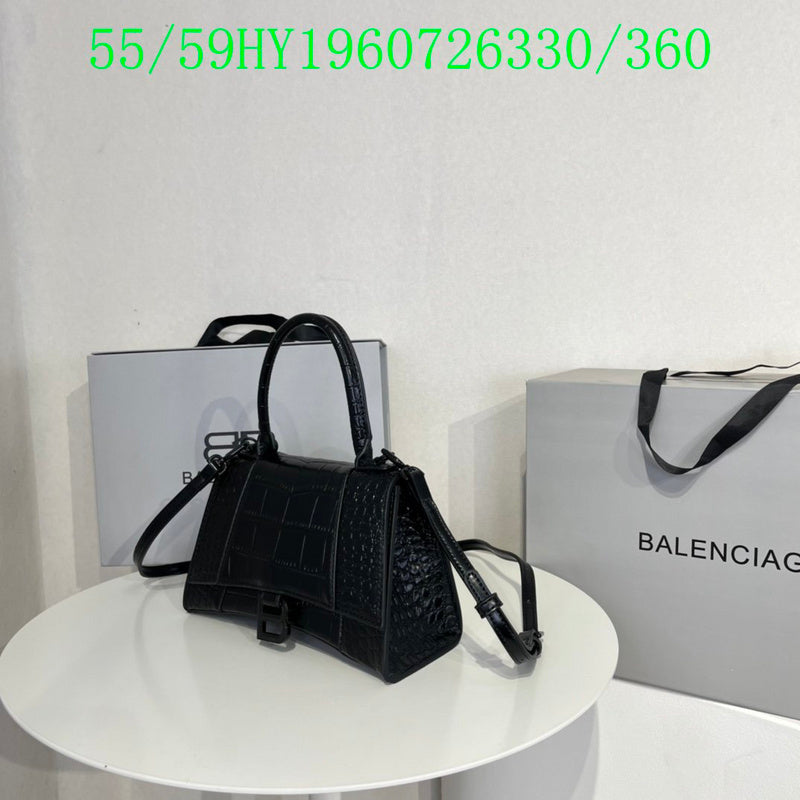 LO - BGA Bags - 2188