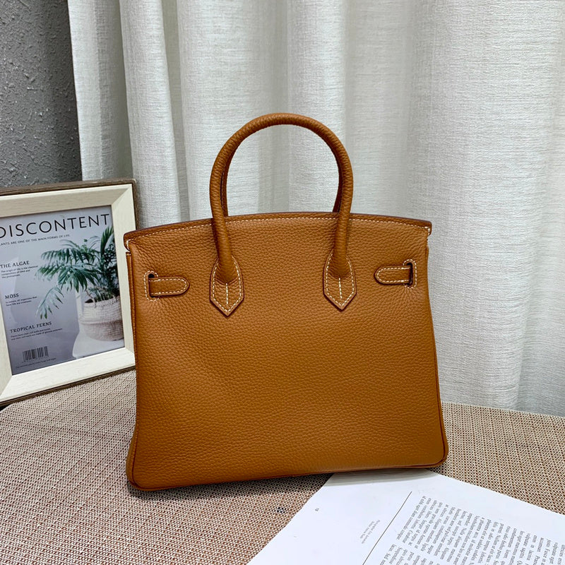 LO - HRMS DESIGNER BAGS - WOMEN BAGS - 455