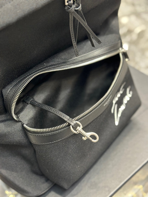 BB - YSL Bag - 3895