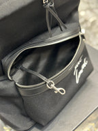 BB - YSL Bag - 3895