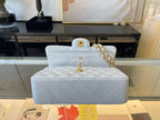 Lusso Official -  CHL BAGS  - 347
