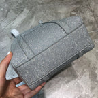 LO - BGA Bags - 1121