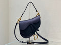 Lusso Official - DYOR BAGS - DESIGNER HANDBAGS  - 1587