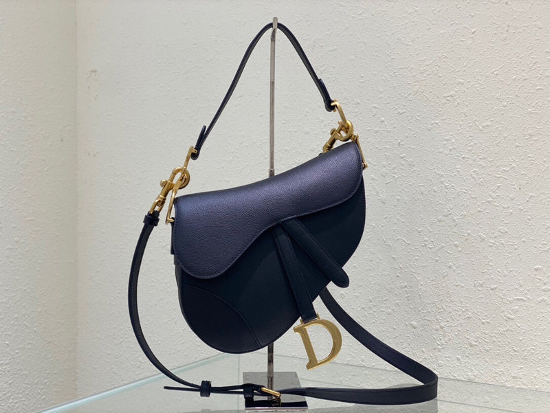 Lusso Official - DYOR BAGS - DESIGNER HANDBAGS  - 1587