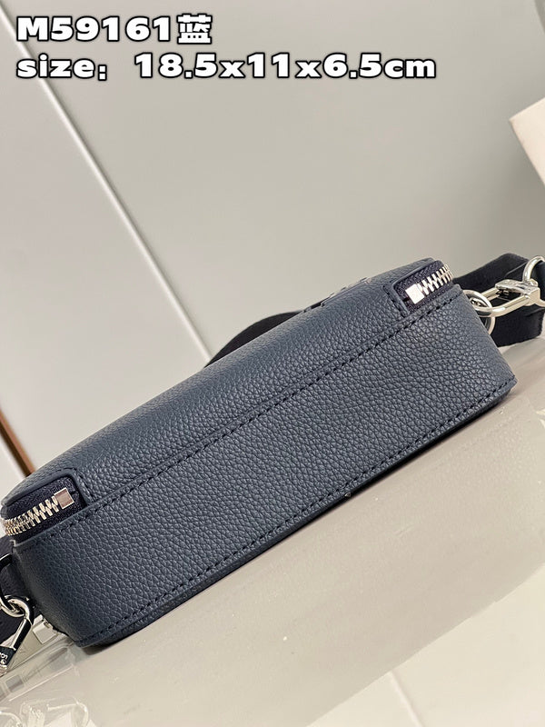LO - LV Bags - 15941