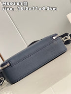 LO - LV Bags - 15941