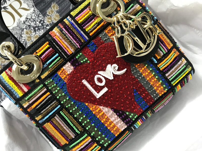 LO - DYOR   BAGS FOR WOMEN - FASHION LUXURY BAGS 205