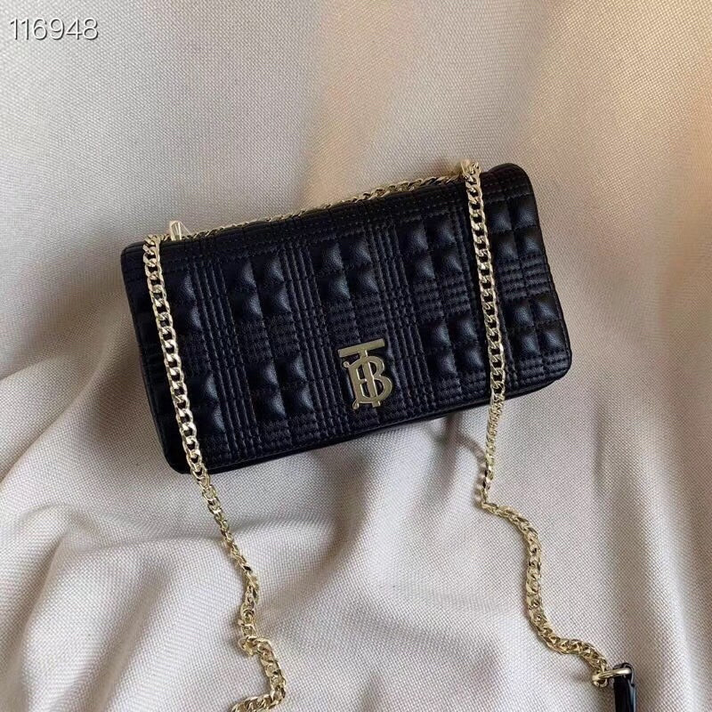 B-Berry Bags - Women Love Luxury Bags - 1037