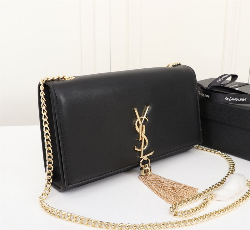 YSL BAGS - WOMEN LOVE LUXURY BAGS - 1740
