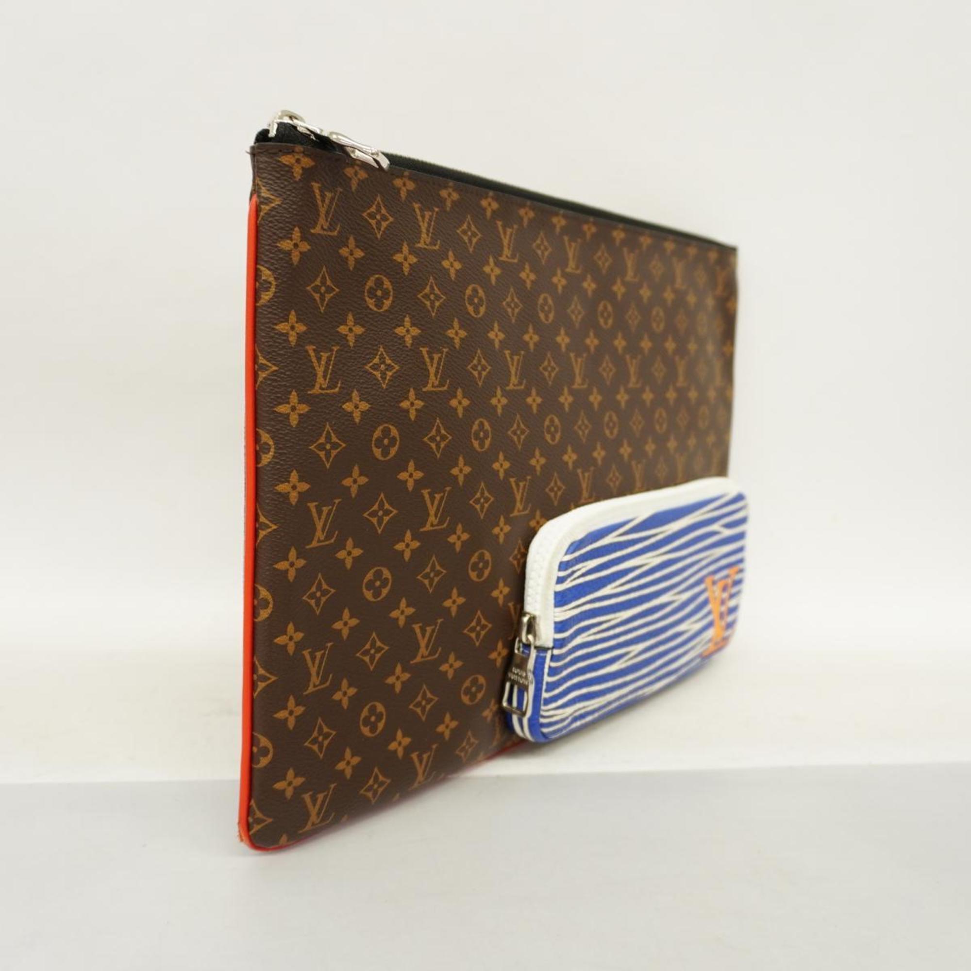 LO-LV bags 203