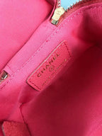 LO - CHL  BAGS FOR WOMEN - FASHION LUXURY BAGS - 897