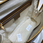 LO - GCC Bags - 2937