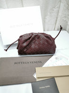B-VENETA STYLISH HANBAGS FOR WOMEN - 389