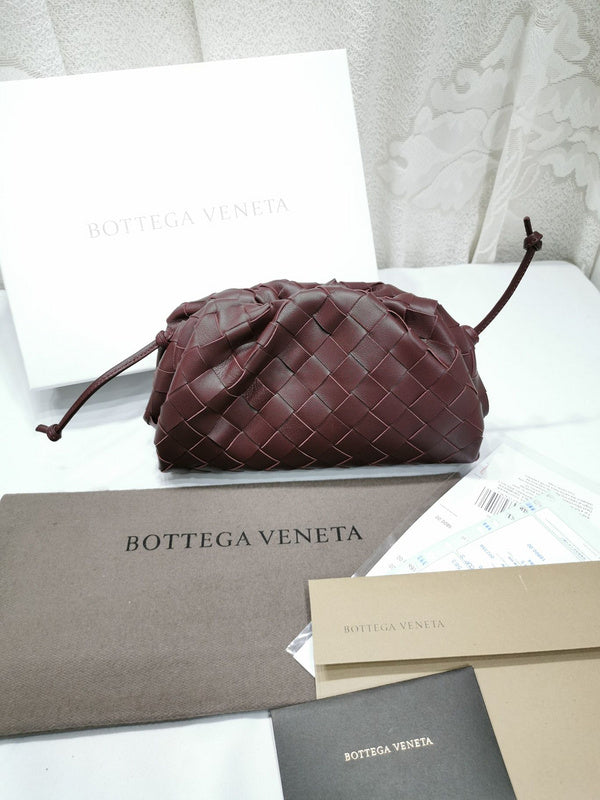 B-VENETA STYLISH HANBAGS FOR WOMEN - - 389