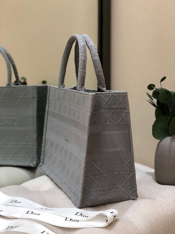 LO - DYOR   BAGS FOR WOMEN - FASHION LUXURY BAGS 340