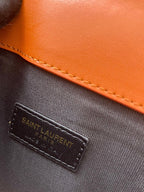 YSL BAGS - WOMEN LOVE LUXURY BAGS - 1221