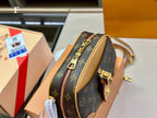LO - LV Bags - 15035
