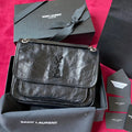 Lusso Official - SLY Bags 359