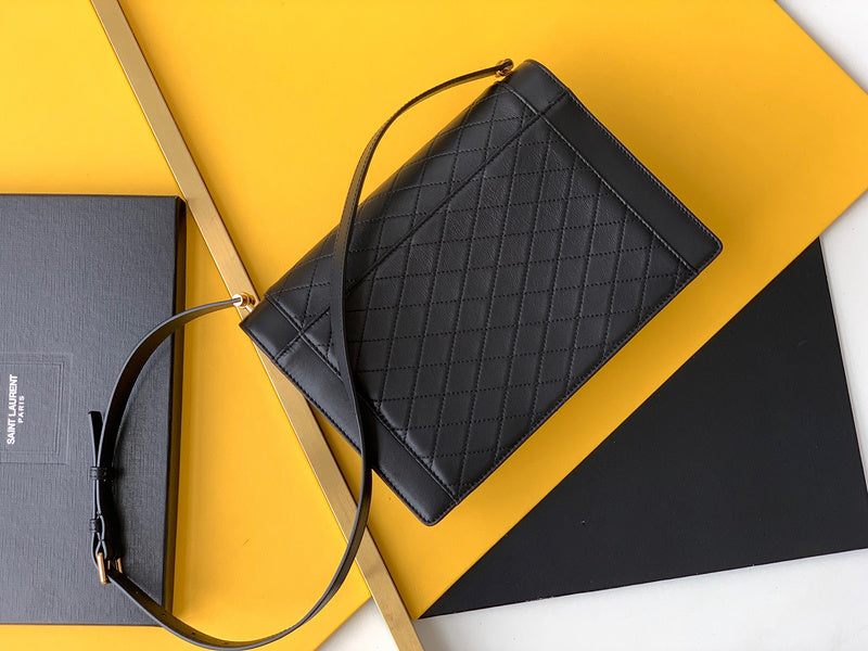 BB - YSL Bag - 4155