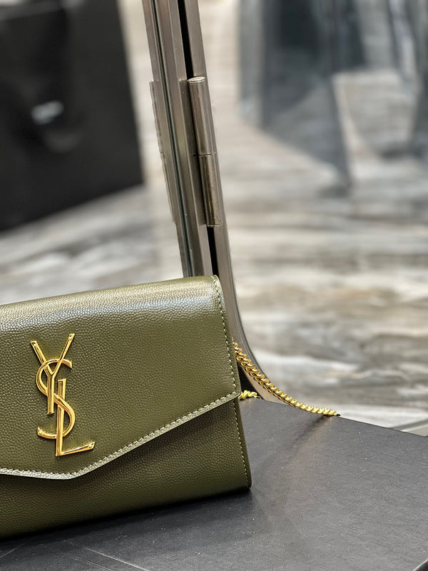 BB - YSL Bag - 1793