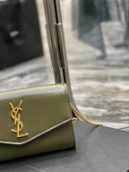 BB - YSL Bag - 1793