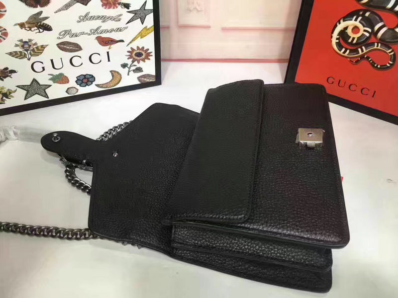 LO - GCC Bags - 2223