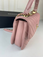 LO - CHL Bags - 2087