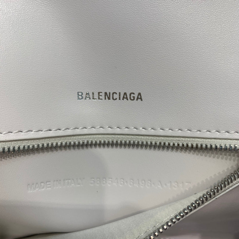 LO BAGS - BGA BAGS - 221