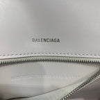 LO BAGS - BGA BAGS - 221