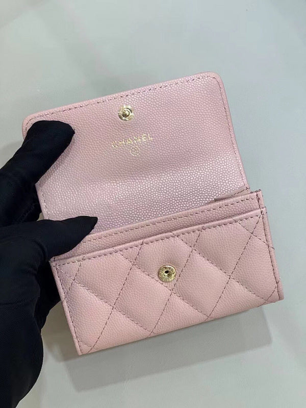 LO - CHL Bags - 2207