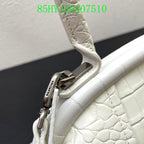 LO - BGA Bags - 1837