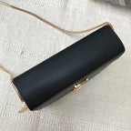 BB - YSL Bag - 3768