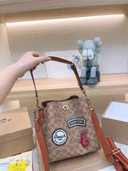 LO - CCH Bags - 102