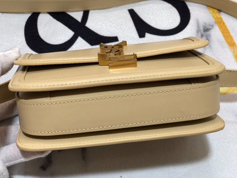 YSL BAGS - WOMEN LOVE LUXURY BAGS - 2674