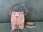 Lusso Official - LUXURY YSL BAGS - 1050