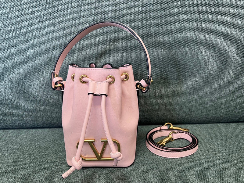 Lusso Official - LUXURY YSL BAGS - 1050