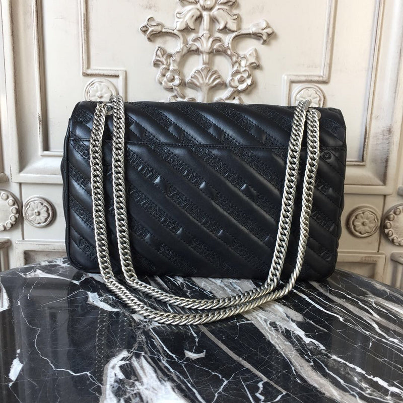 LO - BGA Bags - 1048
