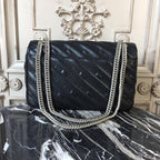 LO - BGA Bags - 1048