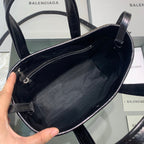 BLN-CIAGA WOMEN LUXURY BAGS - 010