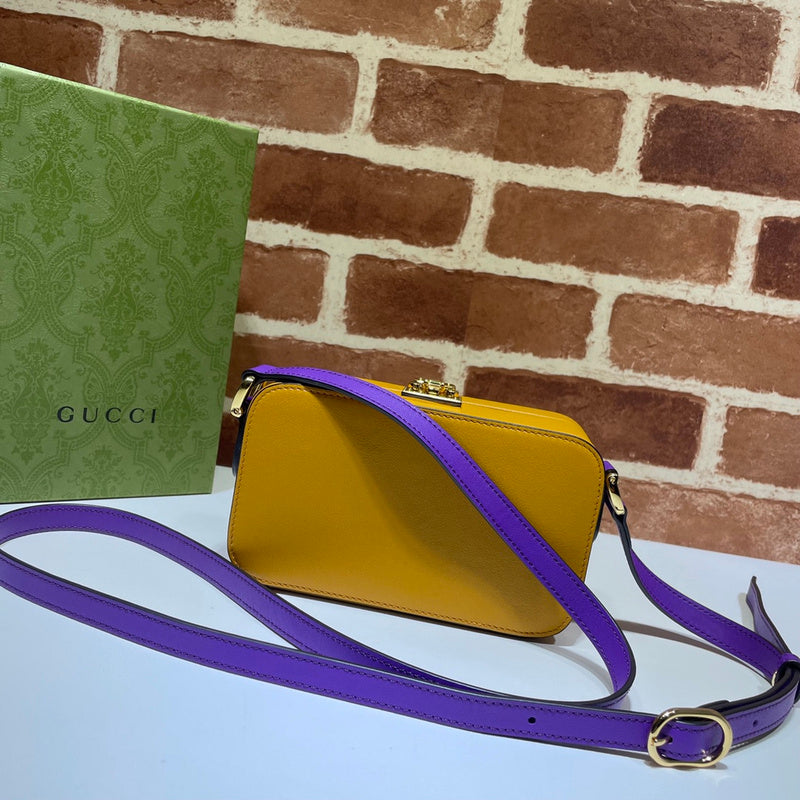 LO - GCC Bags - 3356