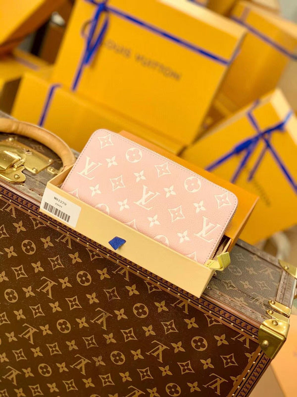 LO - LV Bags - 16891