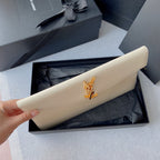 Lusso Official - LUXURY YSL BAGS - 928