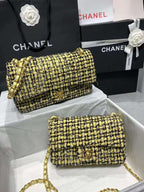 LO - CHL  BAGS FOR WOMEN - FASHION LUXURY BAGS - 218