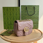 LO - GCC Bags - 2049
