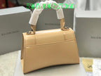 LO - BGA Bags - 2164