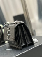 BB - YSL Bag - 1975