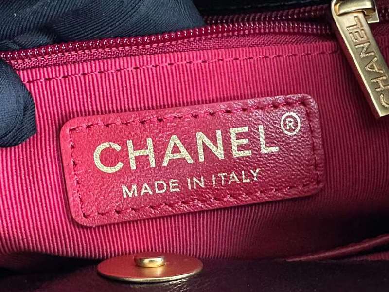 LO - CHL  BAGS FOR WOMEN - FASHION LUXURY BAGS - 468